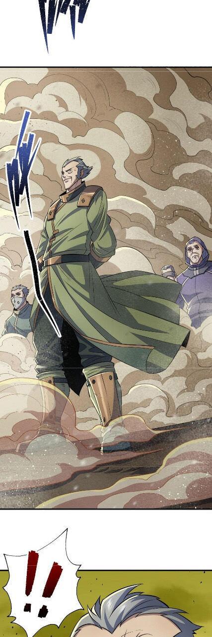 Read The hunter Manga Online