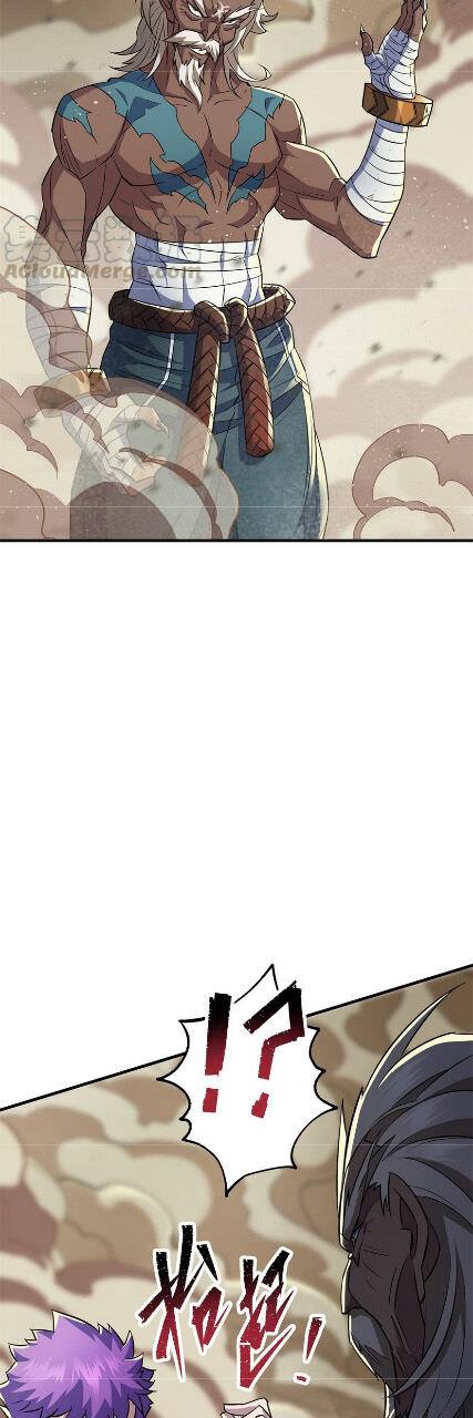 Read The hunter Manga Online