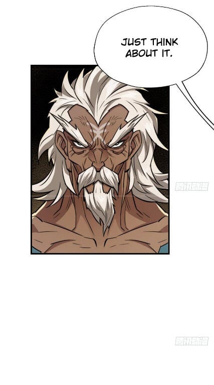 Read The hunter Manga Online