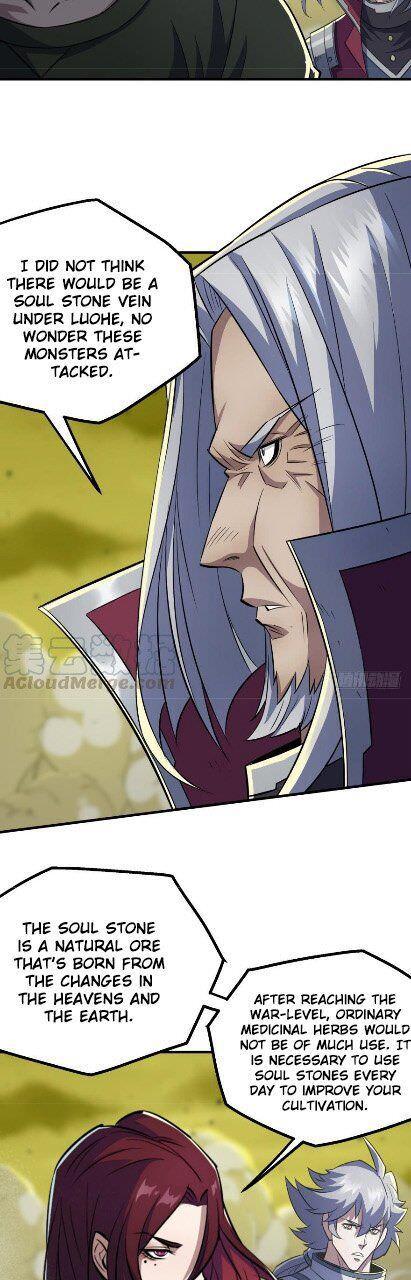 Read The hunter Manga Online