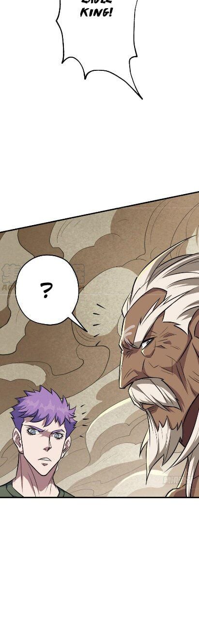 Read The hunter Manga Online