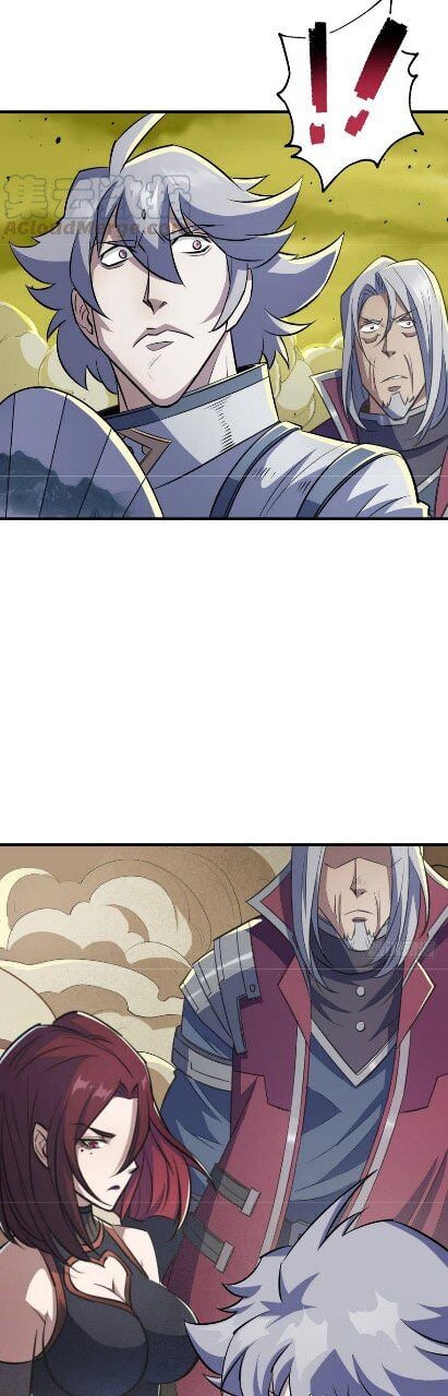 Read The hunter Manga Online