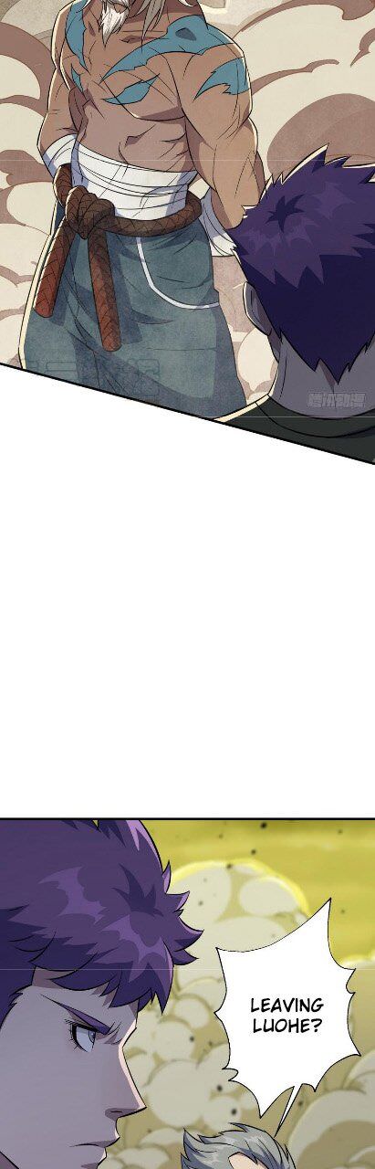 Read The hunter Manga Online