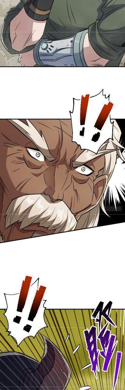 Read The hunter Manga Online