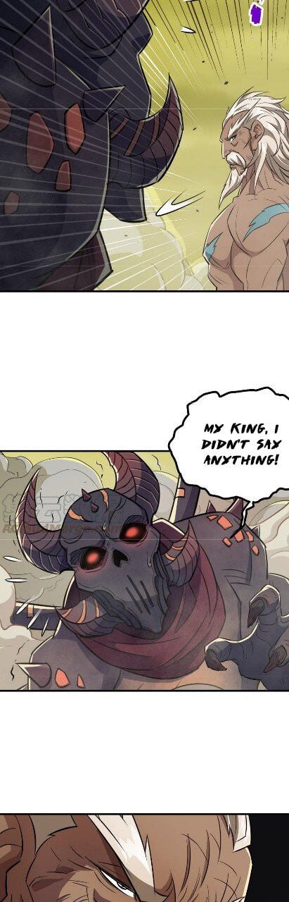 Read The hunter Manga Online