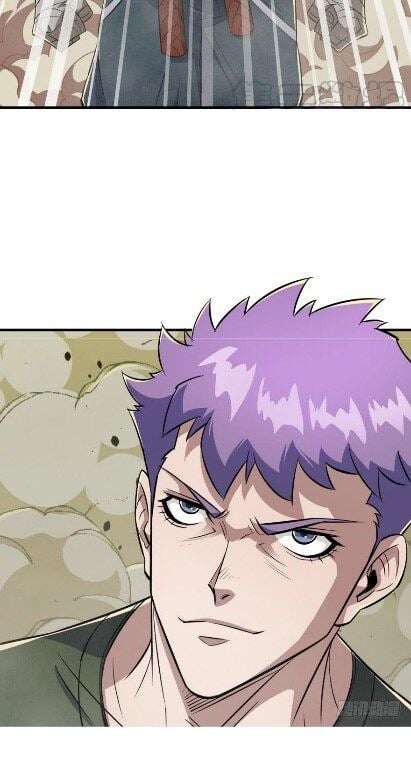 Read The hunter Manga Online