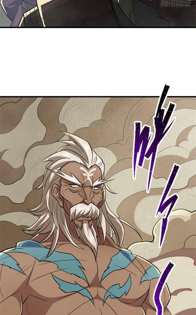 Read The hunter Manga Online