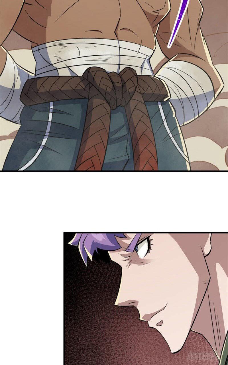 Read The hunter Manga Online