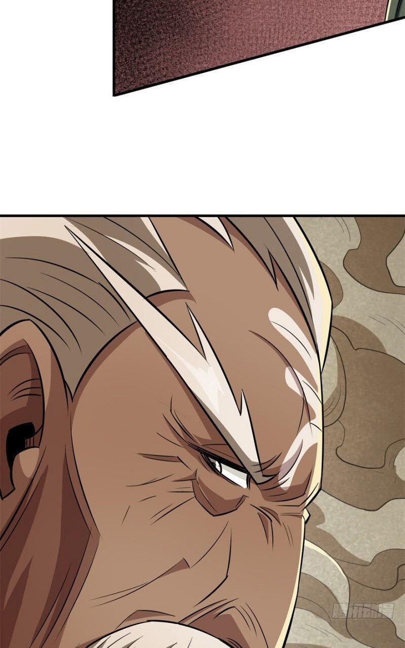 Read The hunter Manga Online