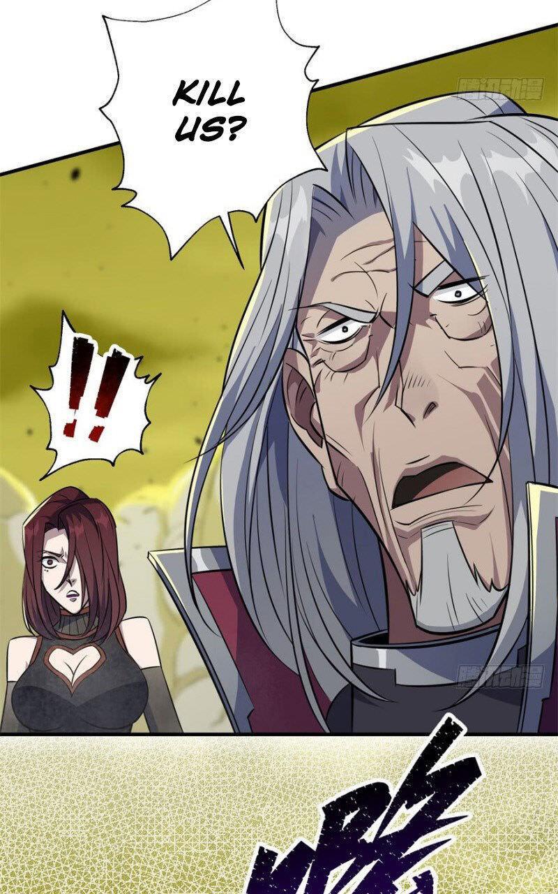 Read The hunter Manga Online