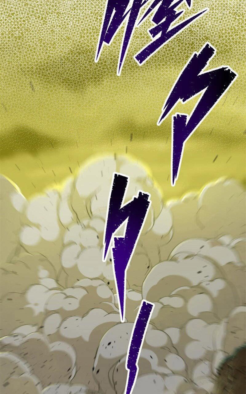 Read The hunter Manga Online