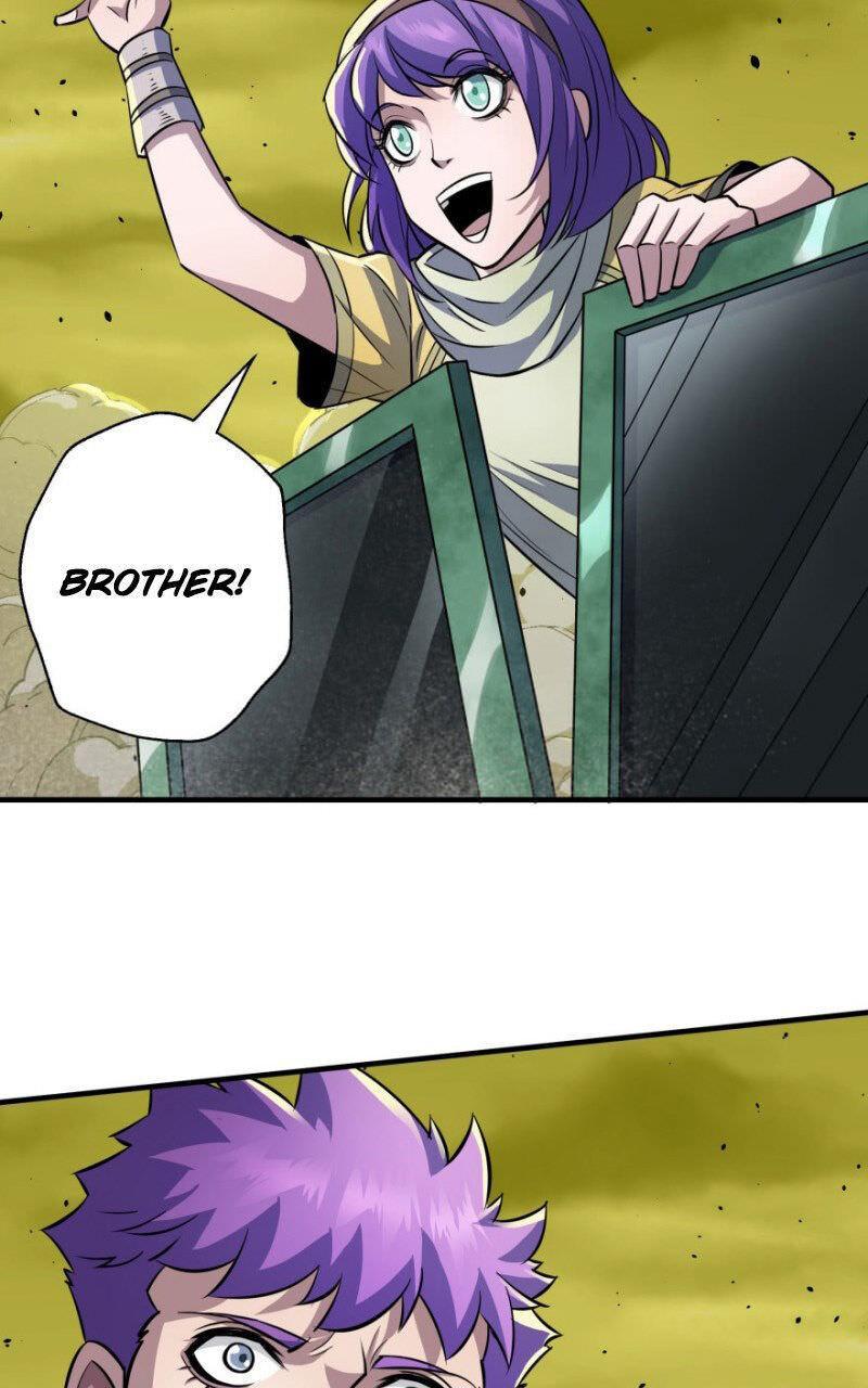 Read The hunter Manga Online