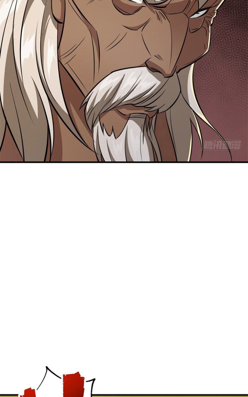 Read The hunter Manga Online