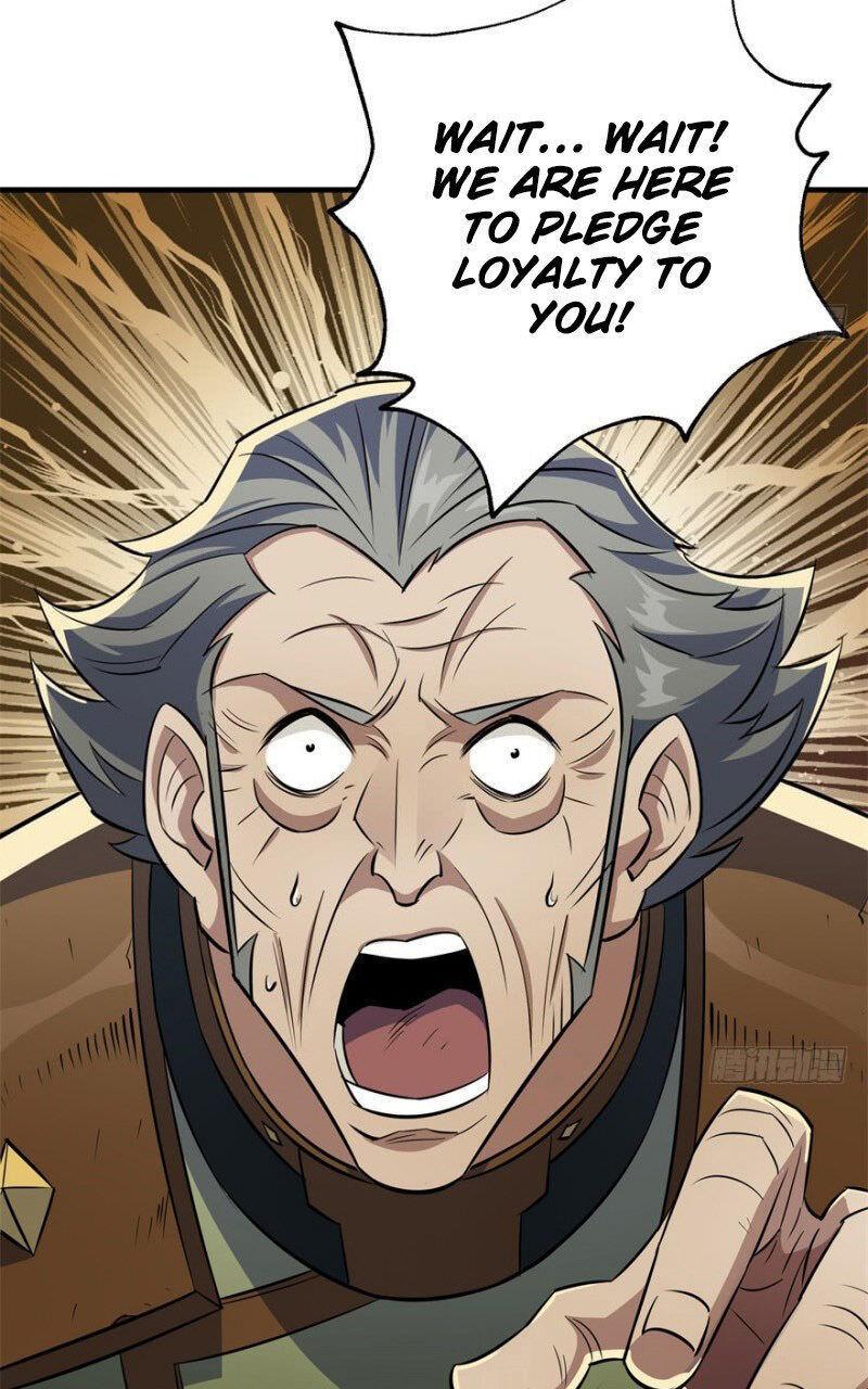 Read The hunter Manga Online