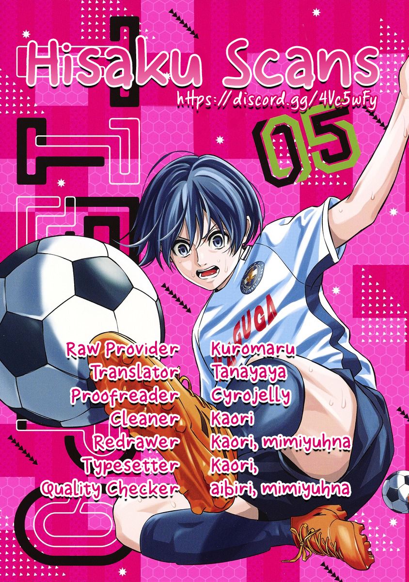 Read Tiempo Manga Online