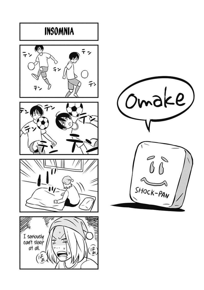 Read Tiempo Manga Online