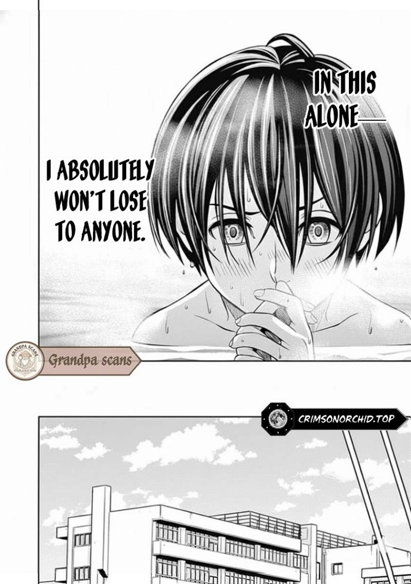 Read Tiempo Manga Online