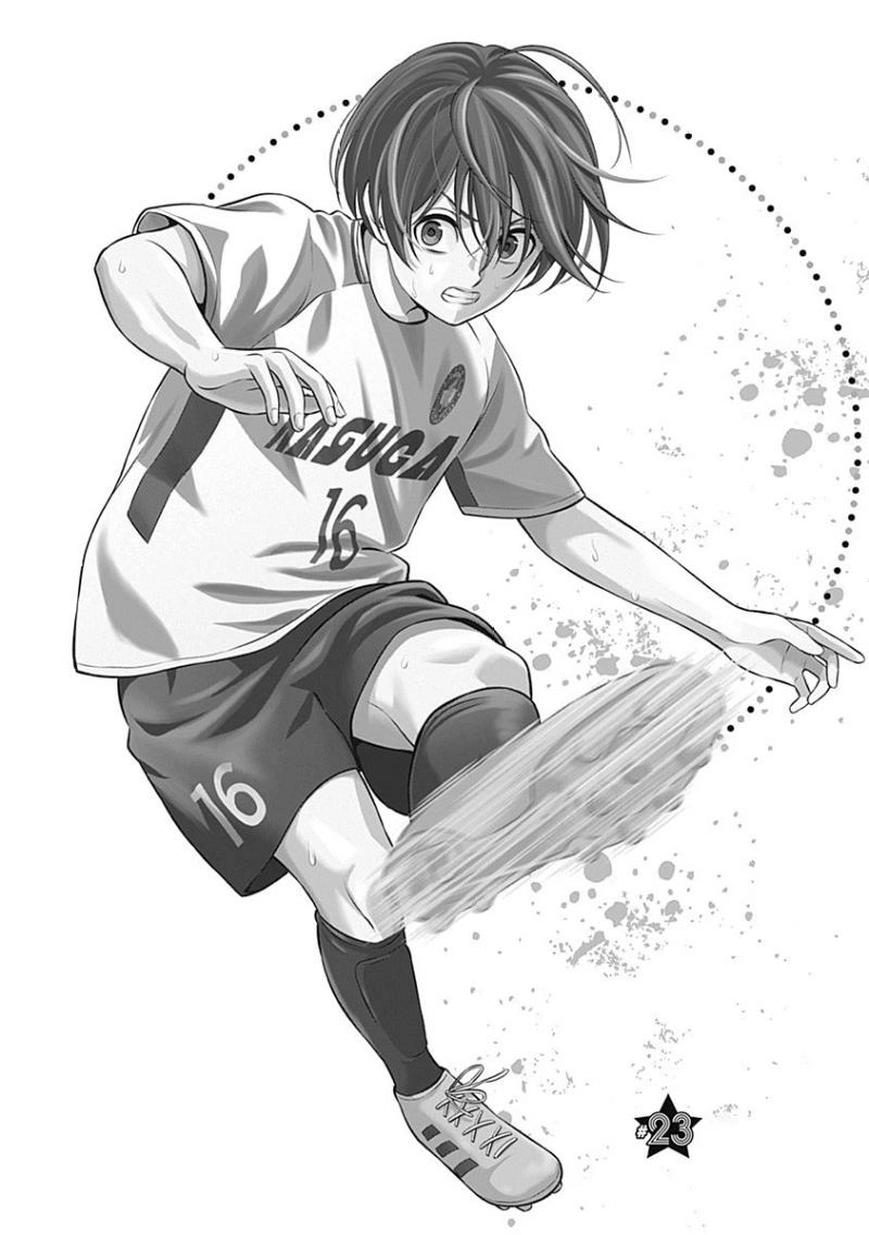 Read Tiempo Manga Online