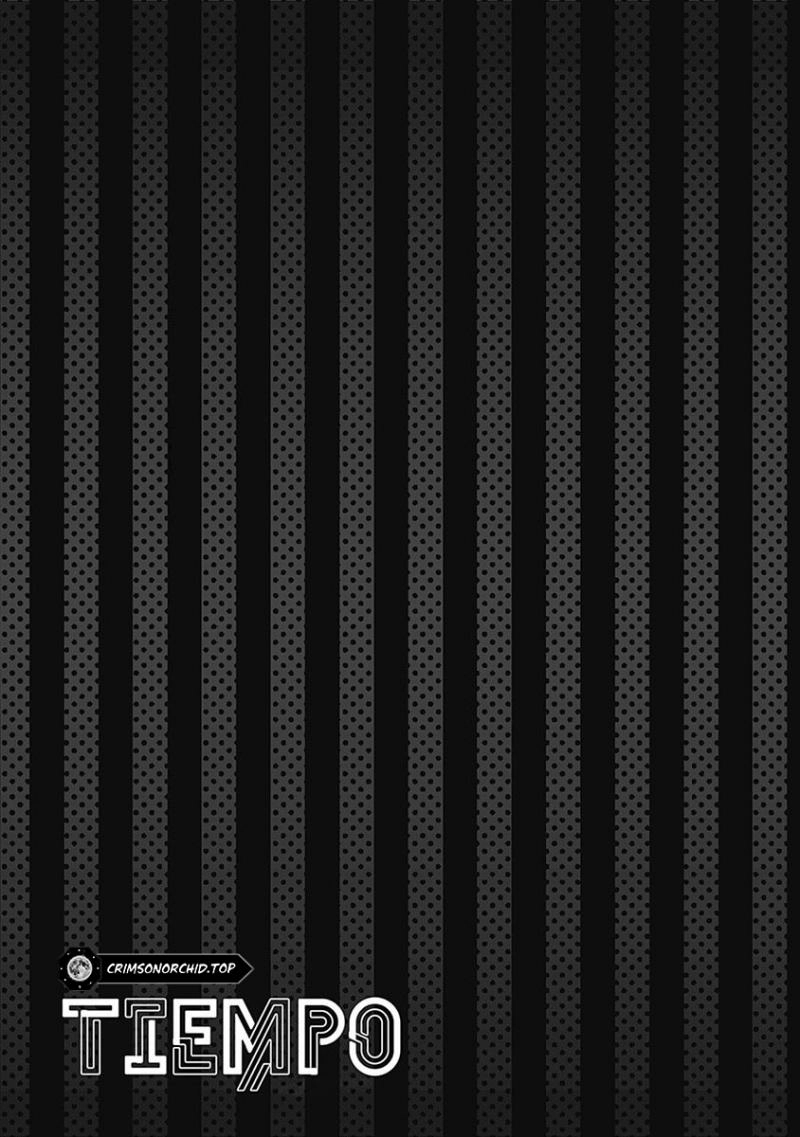 Read Tiempo Manga Online