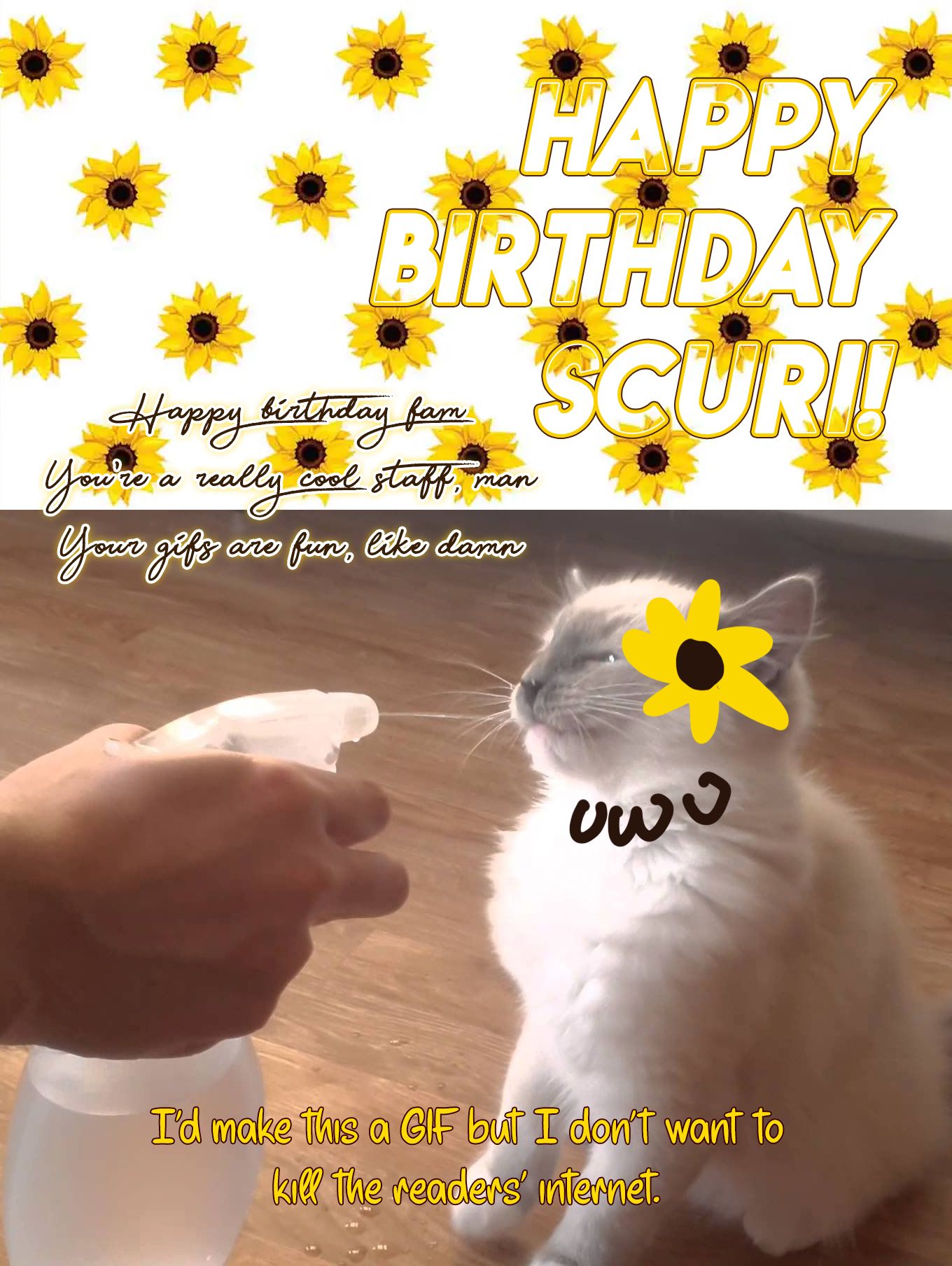 Read Tiempo Manga Online