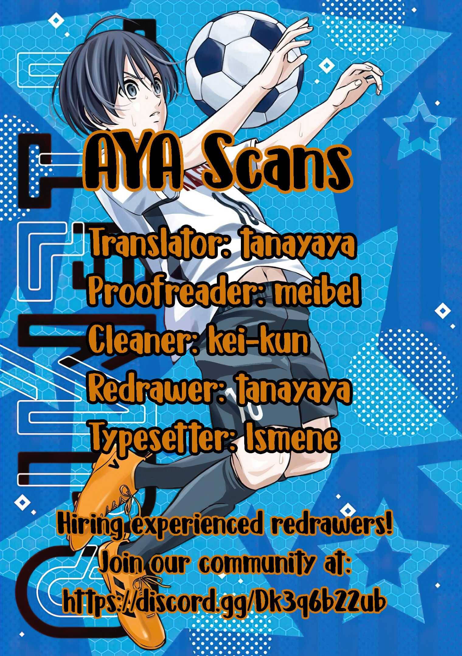 Read Tiempo Manga Online