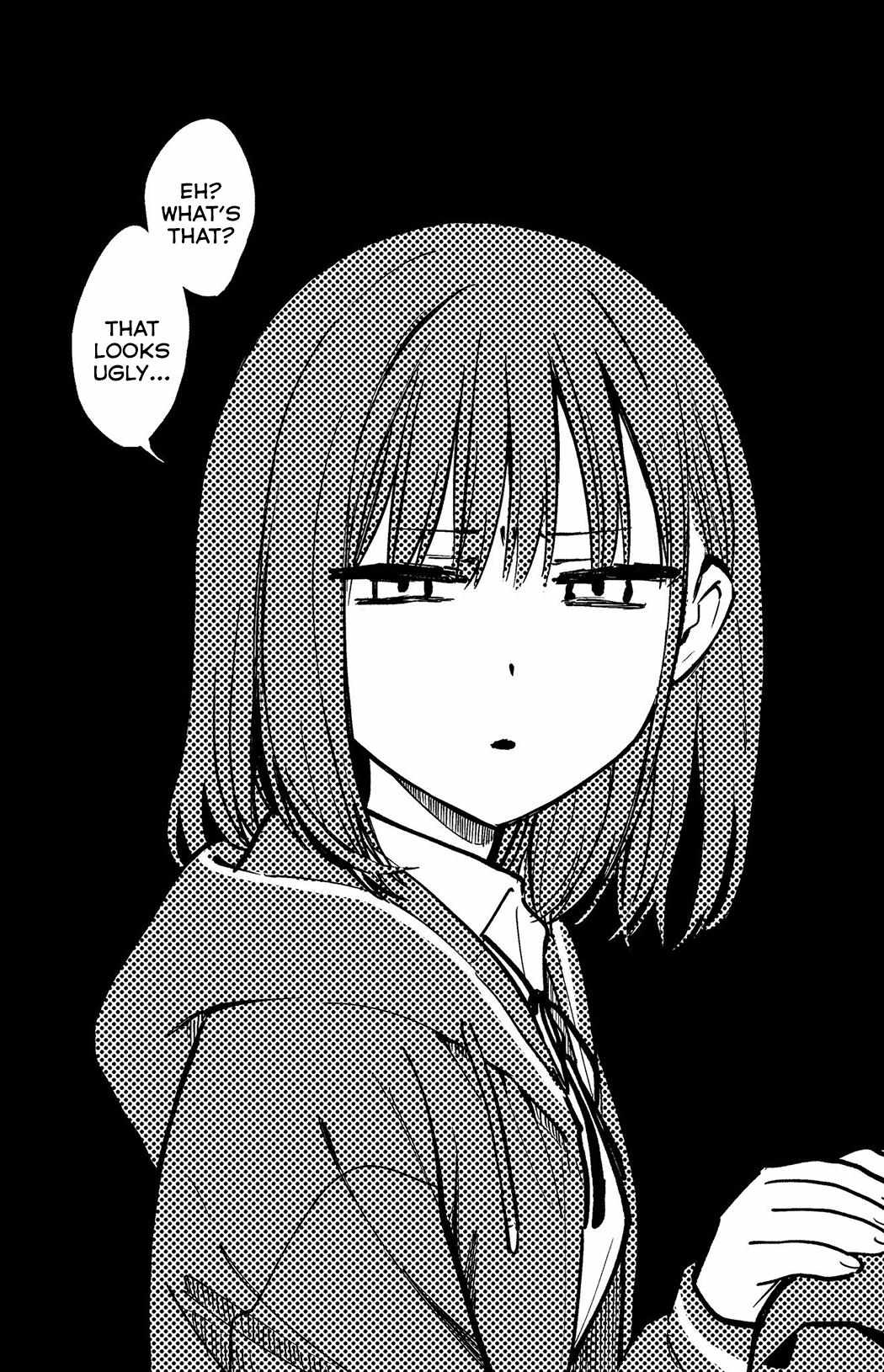 Read Tonari No Neko To Koi Shirazu Manga Online