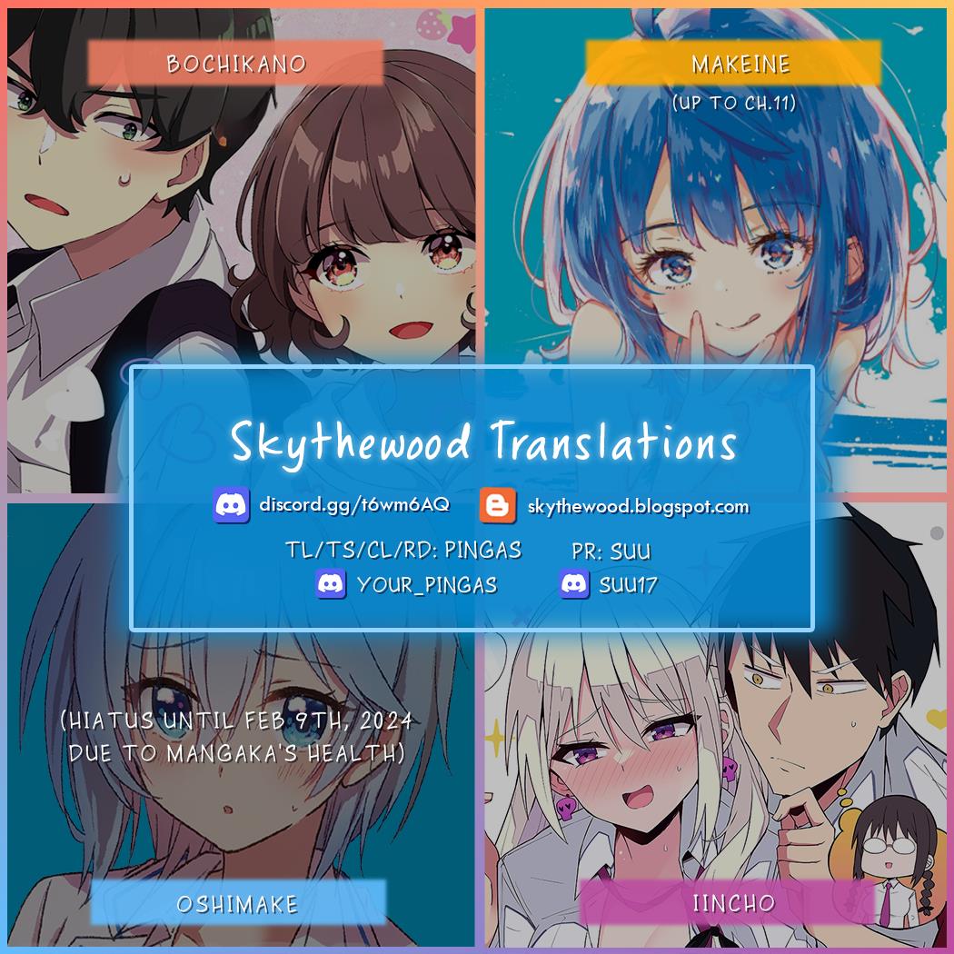 Read Tonari No Neko To Koi Shirazu Manga Online