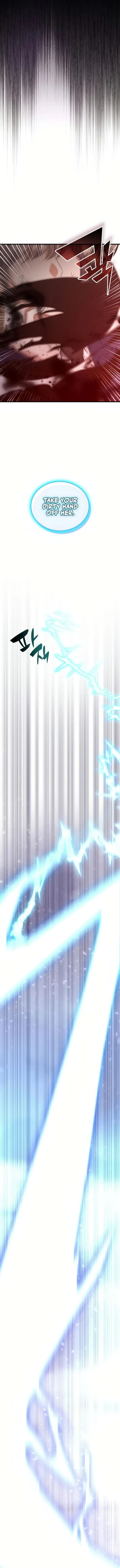 Read Transcension Academy Manga Online