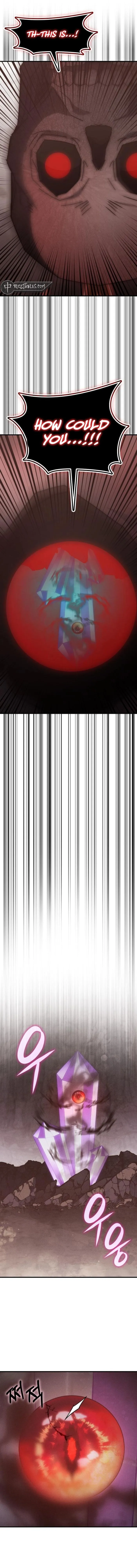 Read Transcension Academy Manga Online