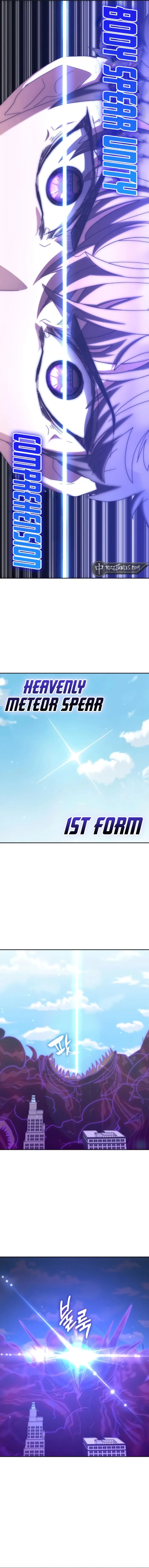 Read Transcension Academy Manga Online