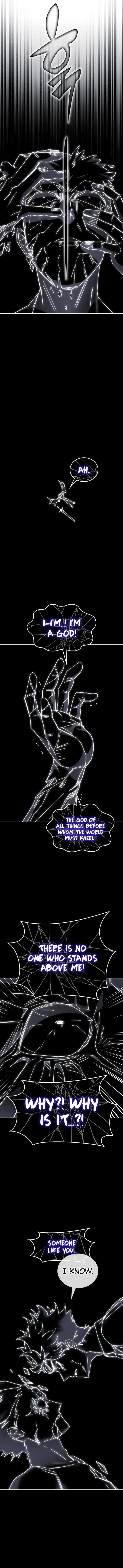 Read Transcension Academy Manga Online