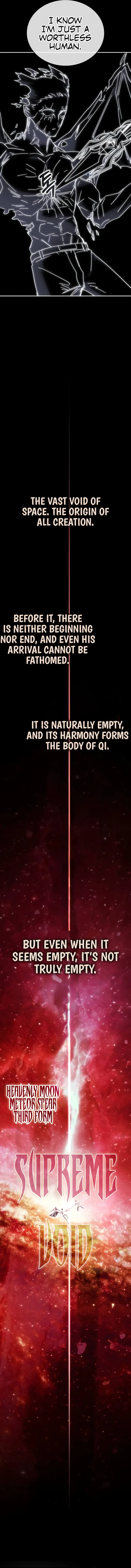 Read Transcension Academy Manga Online