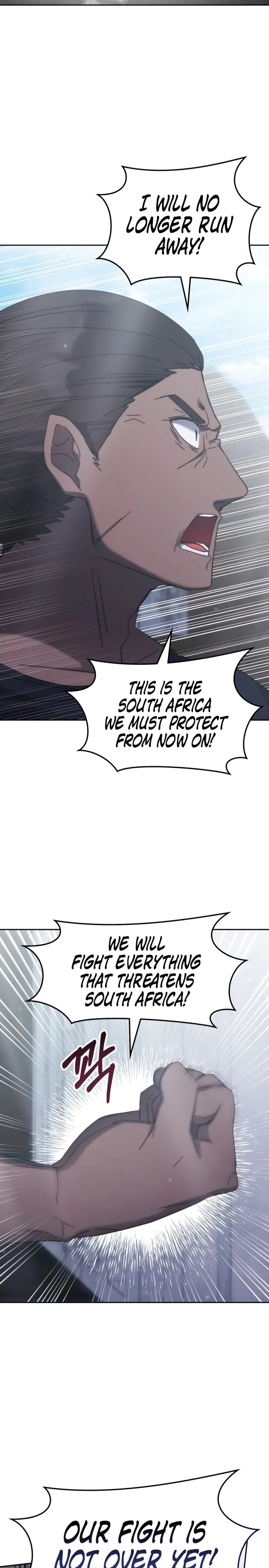 Read Transcension Academy Manga Online