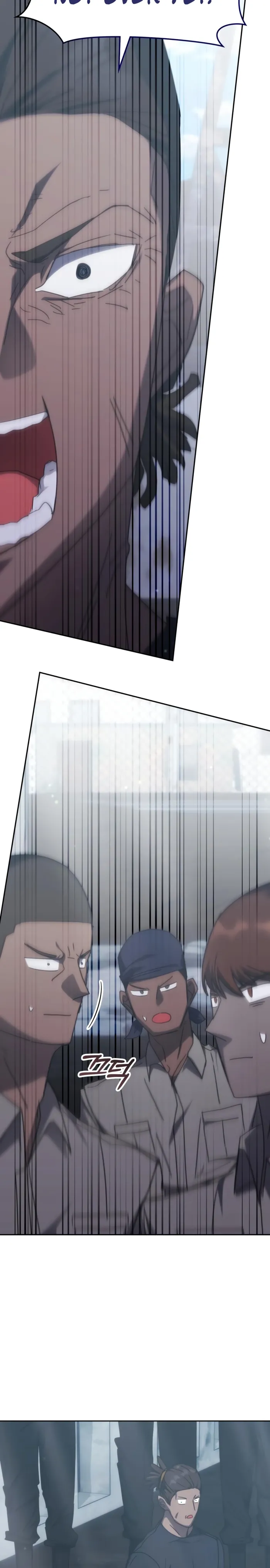 Read Transcension Academy Manga Online