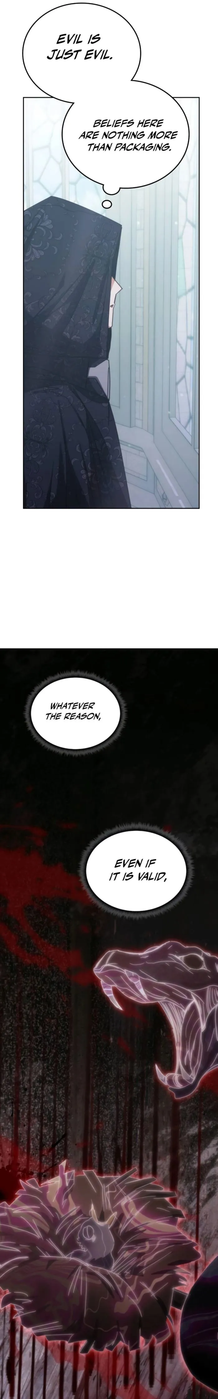 Read Transcension Academy Manga Online