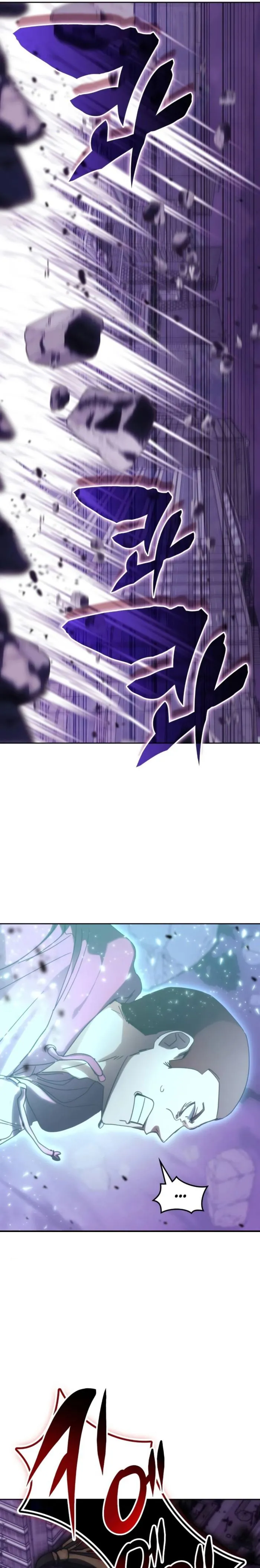 Read Transcension Academy Manga Online