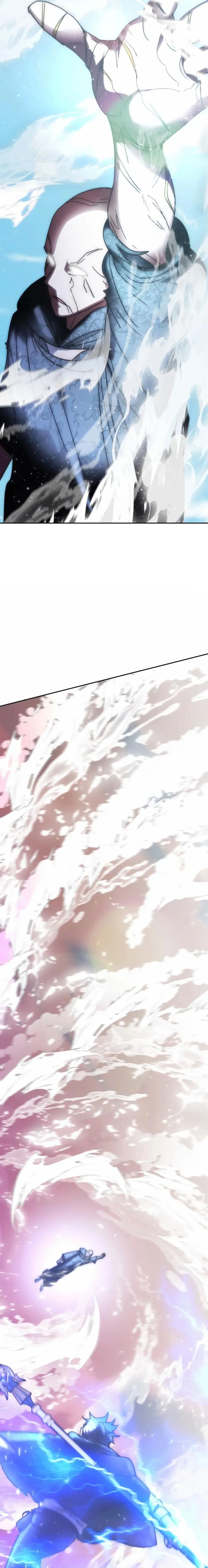 Read Transcension Academy Manga Online