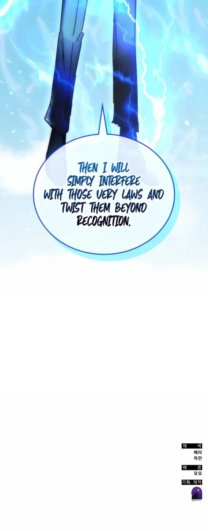 Read Transcension Academy Manga Online