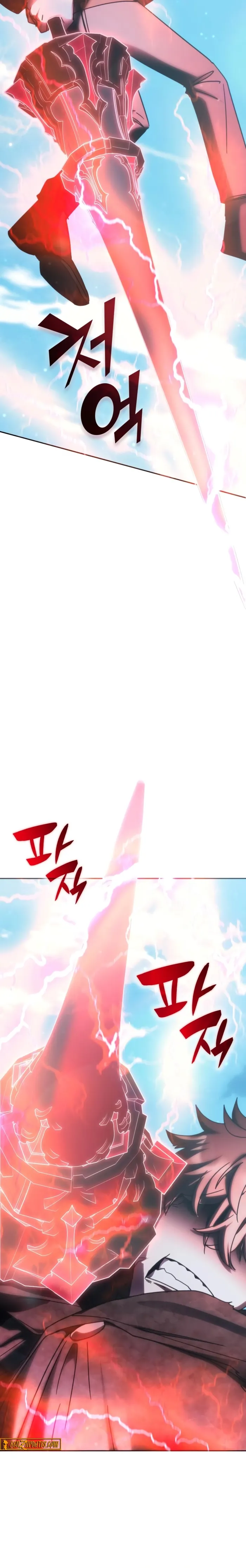 Read Transcension Academy Manga Online