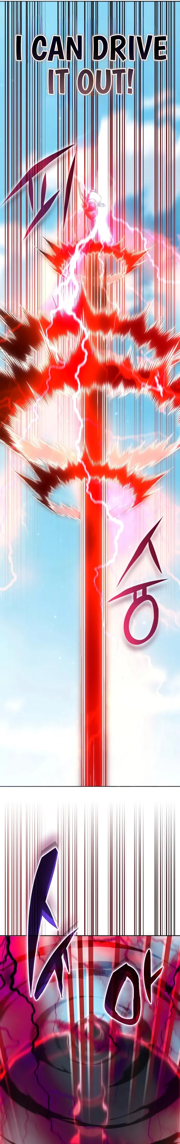 Read Transcension Academy Manga Online