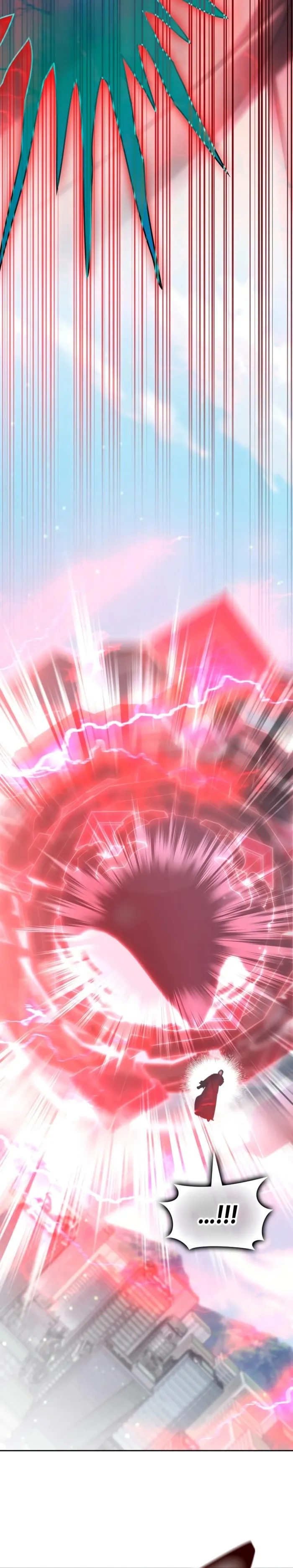 Read Transcension Academy Manga Online