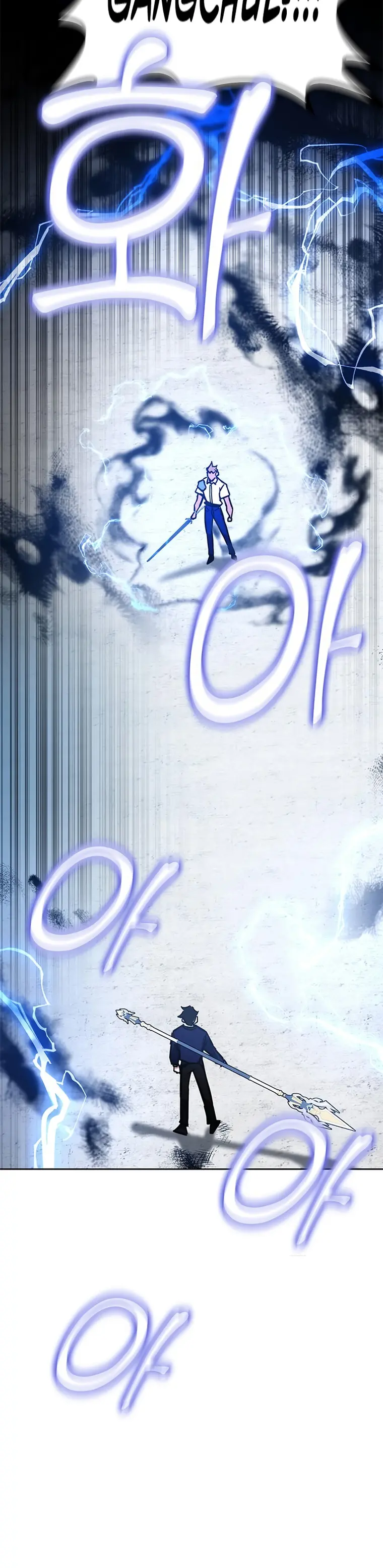 Read Transcension Academy Manga Online