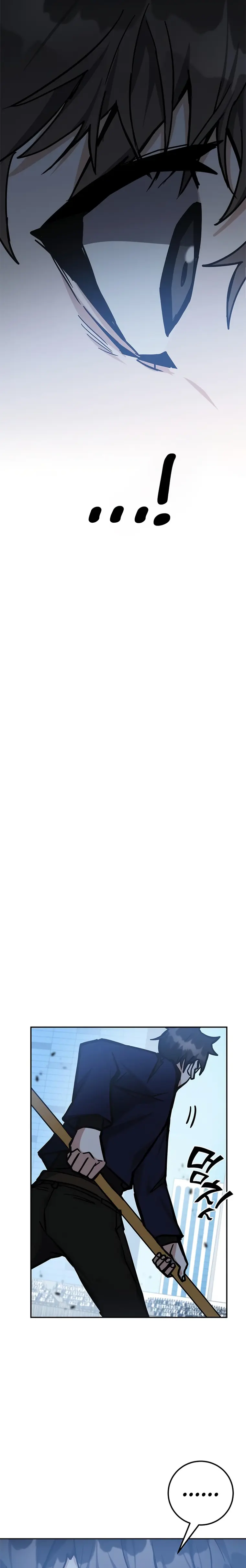 Read Transcension Academy Manga Online