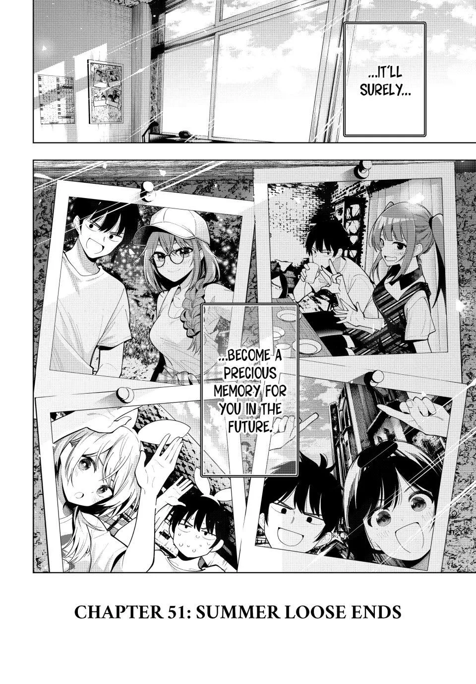 Read Tune In to the Midnight Heart Manga Online