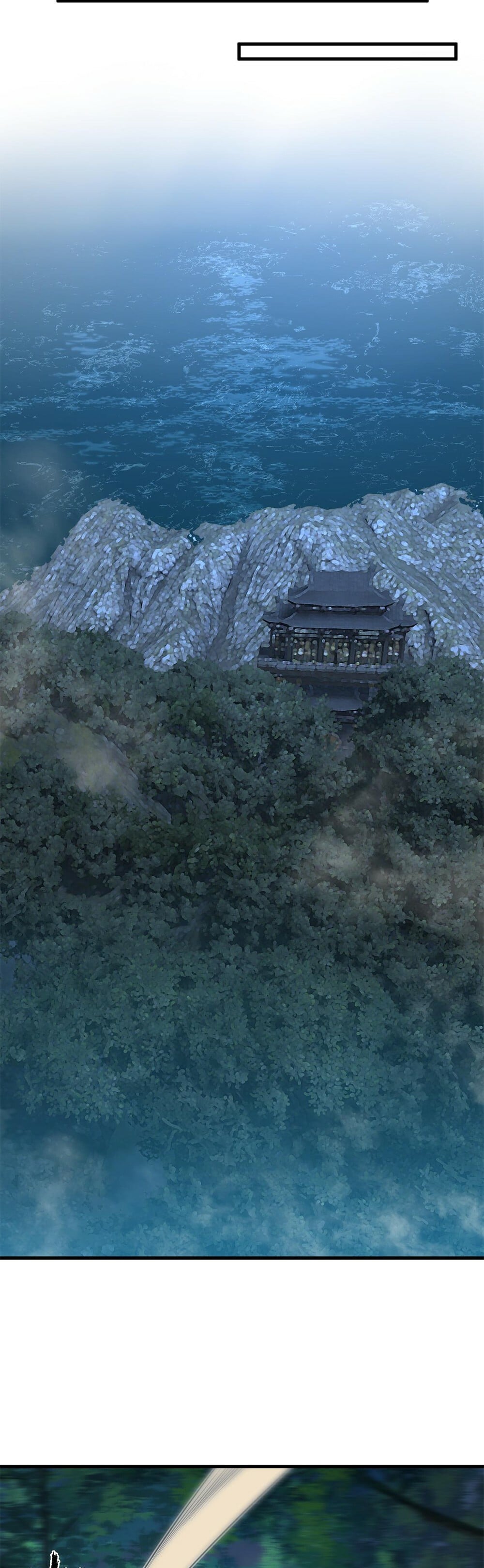 Read Ultimate Devouring System Manga Online