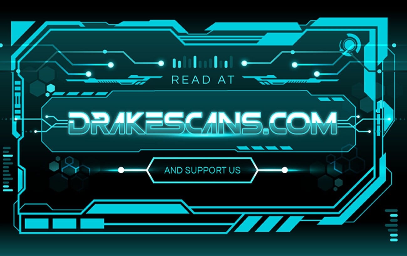 Read Ultimate Devouring System Manga Online