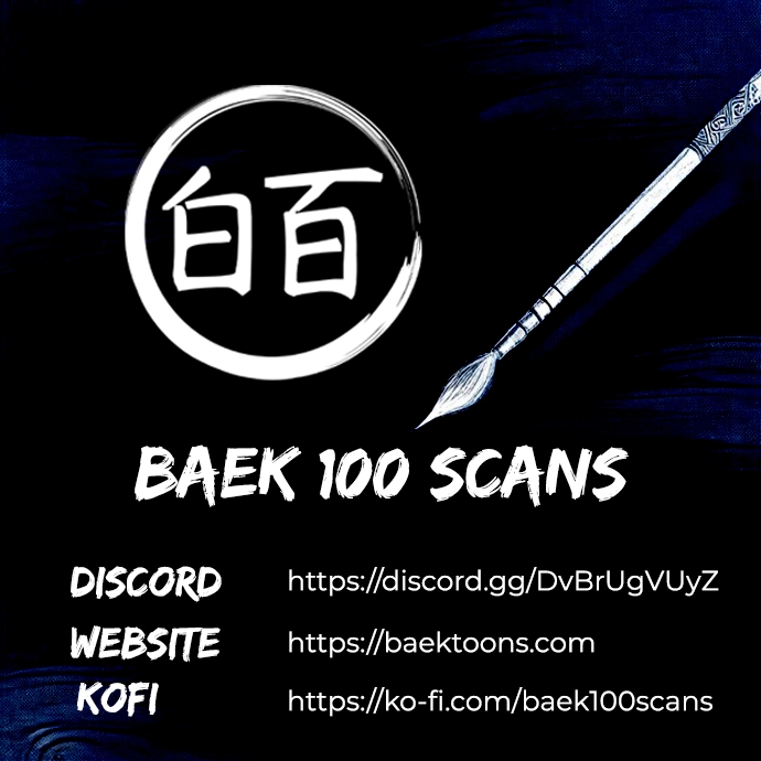 Read Unemployed Gye Baeksun Manga Online