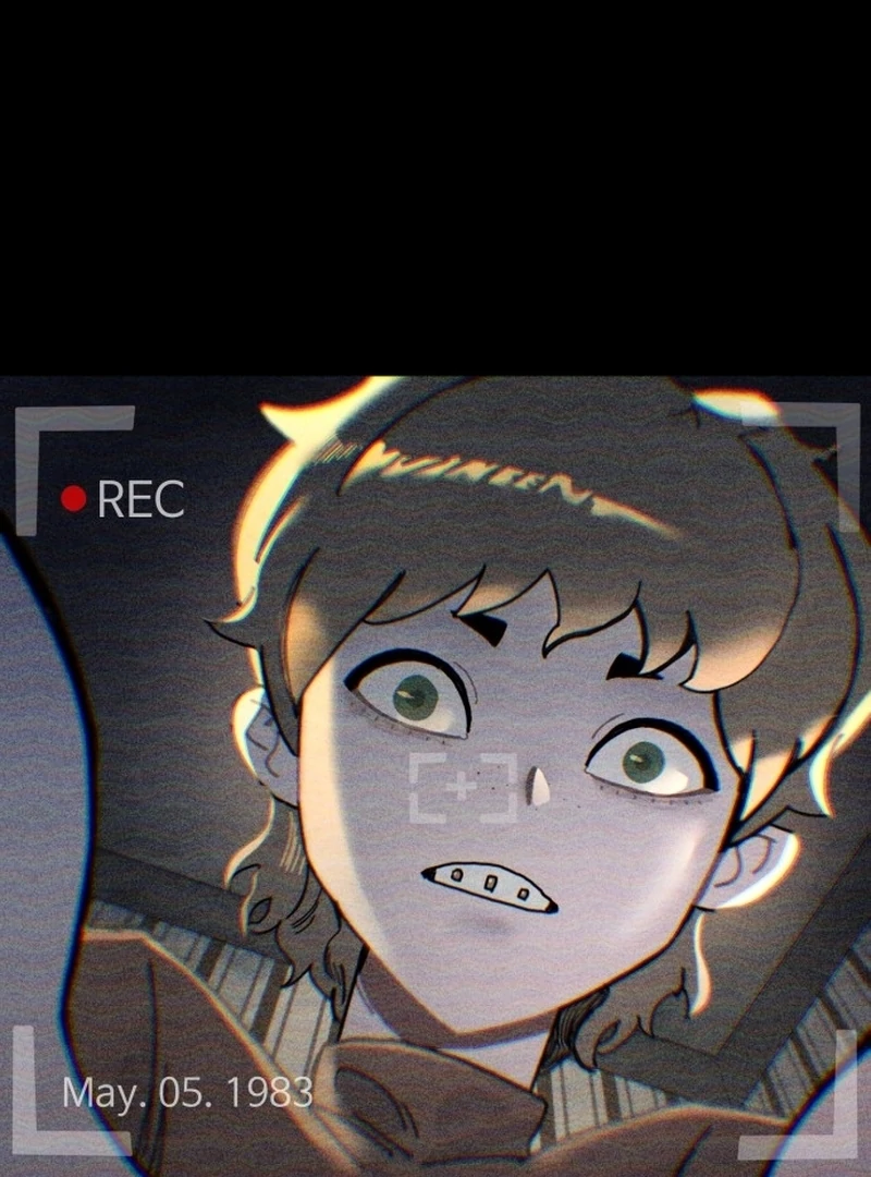 Read Unholy Exorcist Manga Online