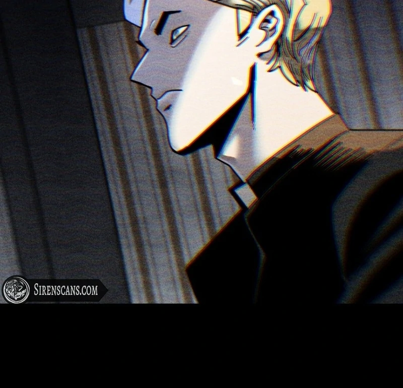 Read Unholy Exorcist Manga Online