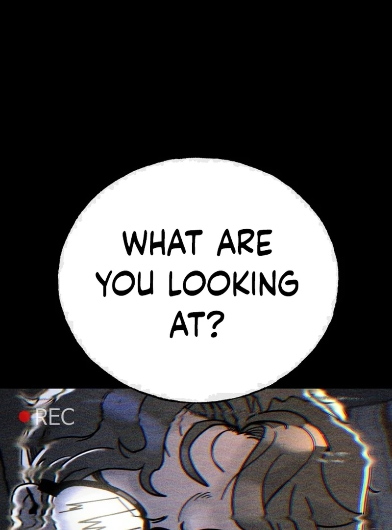 Read Unholy Exorcist Manga Online